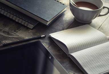 海洋之神590线路检测中心-青岛男篮社媒晒集锦：夏季联赛收官之战大胜新疆