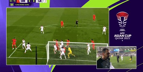 1705189913376041189.gif 1705189913376041189.gif