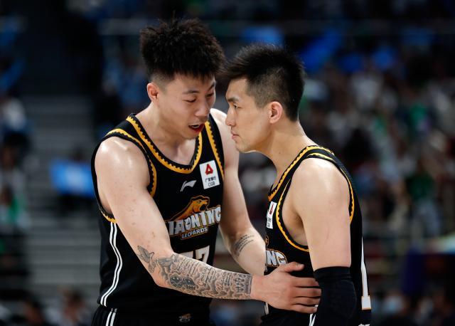 welcome海洋之神-【男篮世界杯白皮书·联赛篇】跟NCAA和NBL抢天才