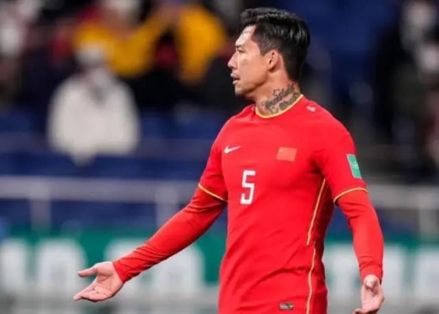 海洋之神590线路检测中心-张琳芃放下20号心结解释为何选5号 被赞勇猛依旧