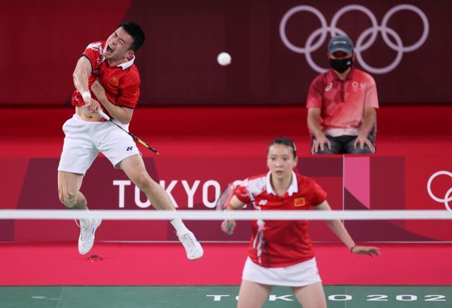 1627632040873042494.jpg XxjpseC007090_20210729_MVPFN0A001.jpg