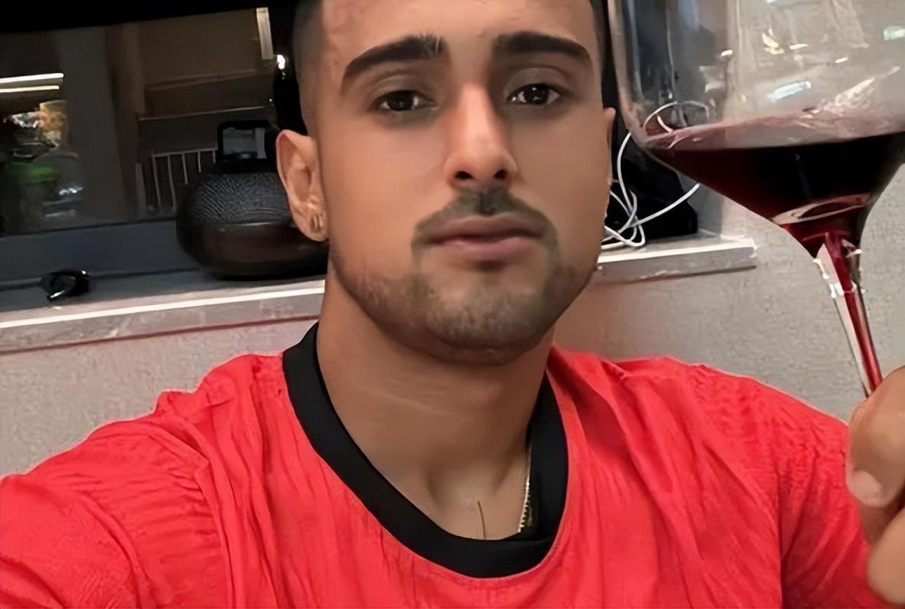 海洋之神590线路检测中心-上港官宣加布里埃尔重伤！四大入替者浮出水面，新外援被点名看好